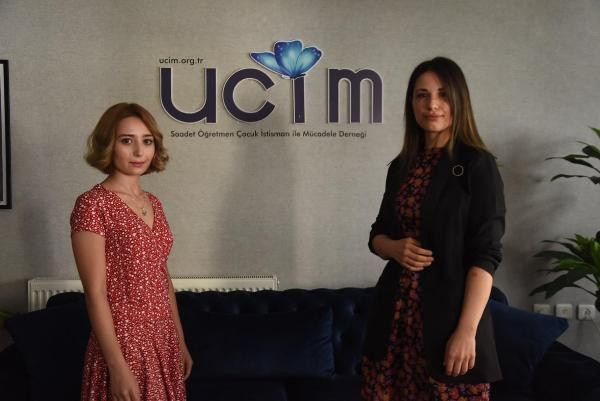 Boş evde üvey kızına kabusu yaşattı! İzmir'deki iğrenç olayda yeni gelişme - Resim: 0