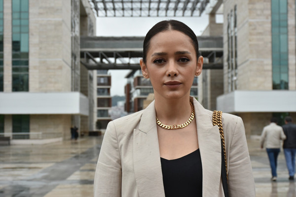 'Şantaj yapmıştı' deyip anlattı! İfadesini değiştirdi: Arzu Aygün'ü kanlar içinde görünce... - Resim: 3