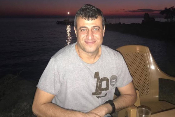 'Bora’nın gözleri kabusun olsun' deyip tepki gösterdi! Kaptanın katiline ceza yağdı - Resim: 1