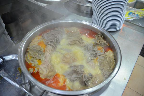 Adana'da yasak kalkınca gece yarısı akın ettiler: Yetiştiremiyoruz - Resim: 2