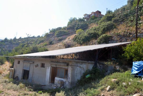 Ayda 10 bin TL tasarruf sağlıyor! Mersin'de kurdu: 2 yılda kendini amorti ediyor - Resim: 0