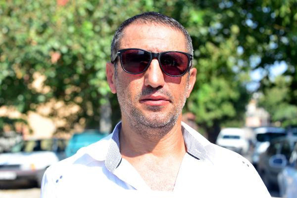 Kahramanmaraş'ta yanlış doz ilaç yazıldı iddiası! Görme ve duyma kaybı yaşayınca şikayetçi oldu - Resim: 0