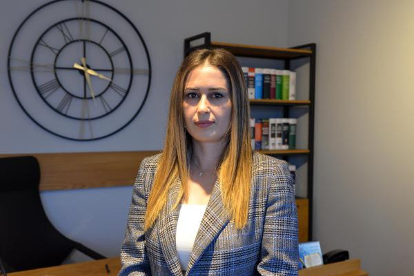 Ankara'da taciz edip kabusu yaşattı 250 metre sürükledi! Bakın ne ceza aldı - Resim: 0