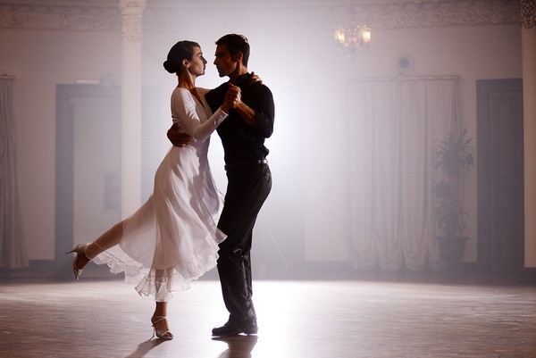 CHP, Siyah Beyaz Aşk dizisi için RTÜK’e başvurdu - Resim: 2