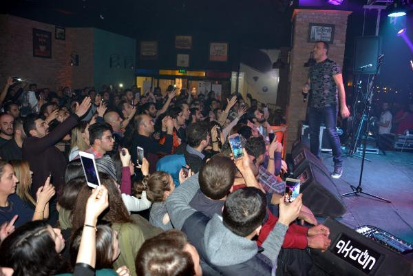 Haluk Levent'ten Trump’ın kararına bomba yanıt! - Resim: 3