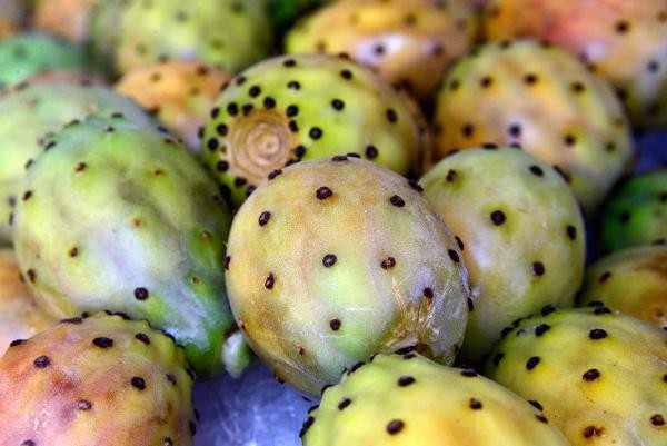 Aşırı sıcakta bununla serinliyorlar - Resim: 4