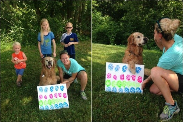 3 ay ömrü kalan köpeğin son günleri için yapılacaklar listesi - Resim: 2