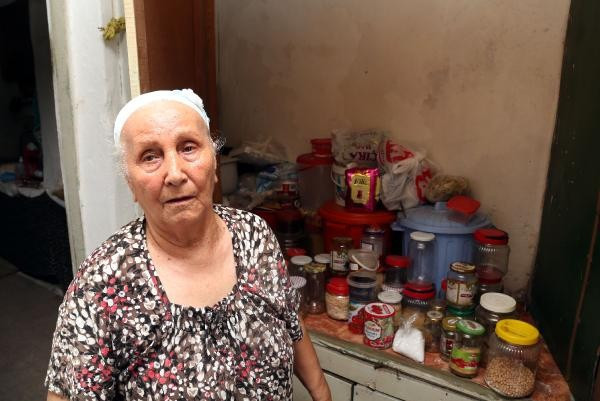 Müdavimi olan hırsıza bu notu yazdı - Resim: 4