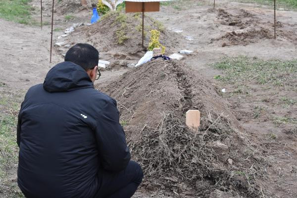 Türkiye'nin yüreğini yakmıştı! Babasından sitem dolu sözler - Resim: 3