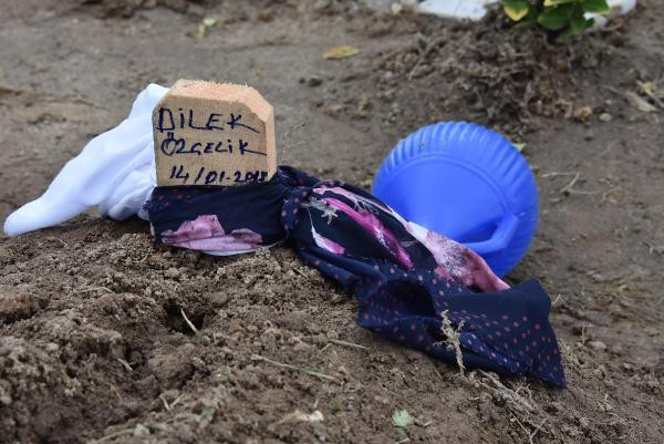 Türkiye'nin yüreğini yakmıştı! Babasından sitem dolu sözler - Resim: 4