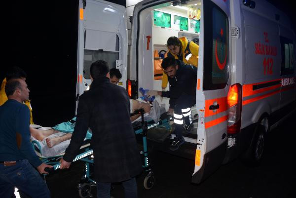 Okul bahçesinde feci şekilde ölmüştü! Genç kız tutuklandı - Resim: 2