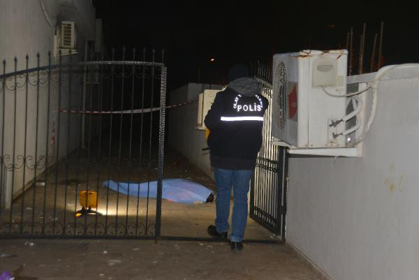 Şampiyon dansçının ölmeden önceki son dans görüntüsü çıktı - Resim: 3