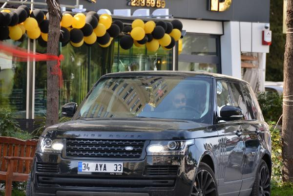 Sözleri başını yaktı! CHP’den Yeliz Yeşilmen’e büyük şok - Resim: 2