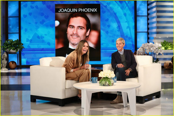 44'lük modelden iddialı çıkış: Son kullanma tarihimiz yok - Resim: 1