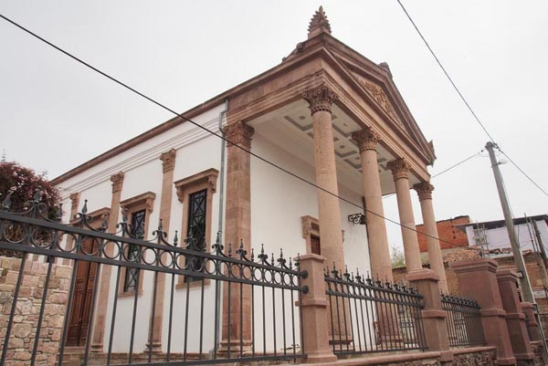  Phaneromeni Ayazması’nın restorasyonu tamamlandı - Resim: 1