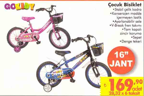 ŞOK 4 Nisan aktüel ürünleri indirim kataloğu-yeni 2018 - Resim: 2