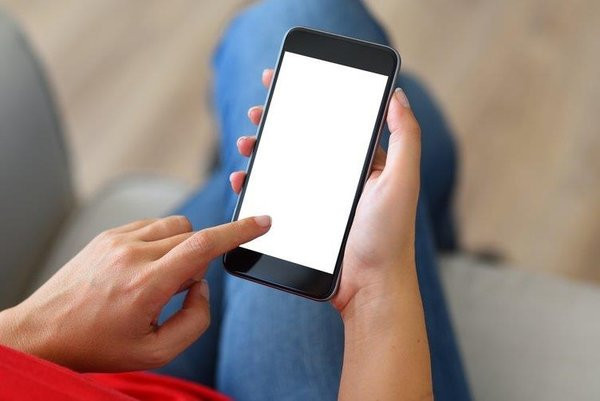 Dikkat! Whatsapp'ta görülen hata iPhone'a da bulaştı - Resim: 3