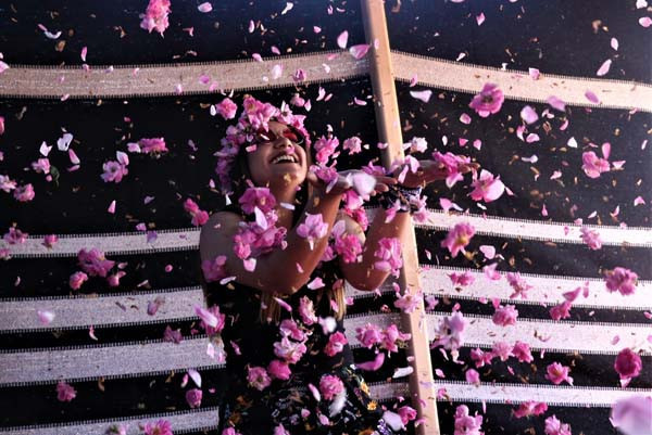 Bugünün müziği 30 yıl önceye göre daha depresif - Resim: 2