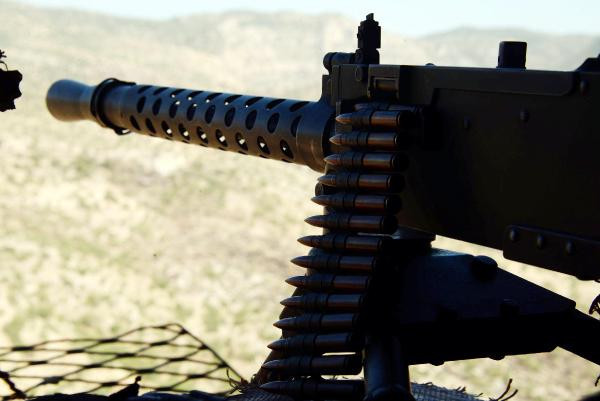 Küpeli'nin zirvesinde bayramlaşma ve operasyon  - Resim: 4