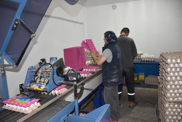 En ucuz protein kaynağı! Bir tas çorba parasına 4 kişilik aile doyar - Resim: 4