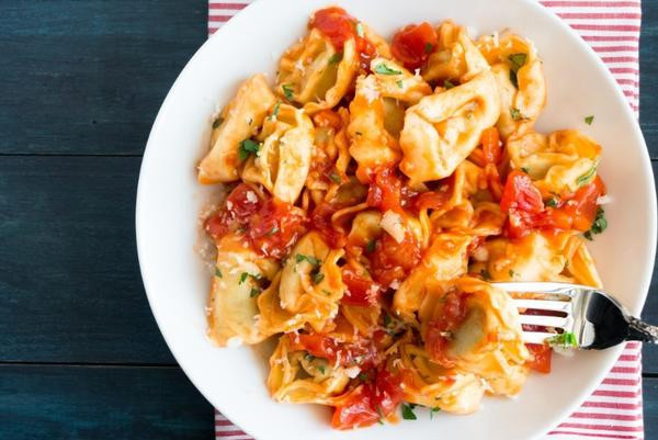 Gıdaların besin değeri nasıl yükseltilir? - Resim: 2