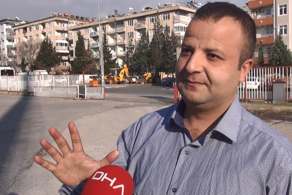 Zuhal Topal tazminat kazanmıştı o damat adayı isyan etti! - Resim: 2