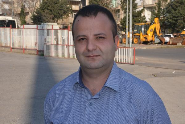 Zuhal Topal tazminat kazanmıştı o damat adayı isyan etti! - Resim: 4