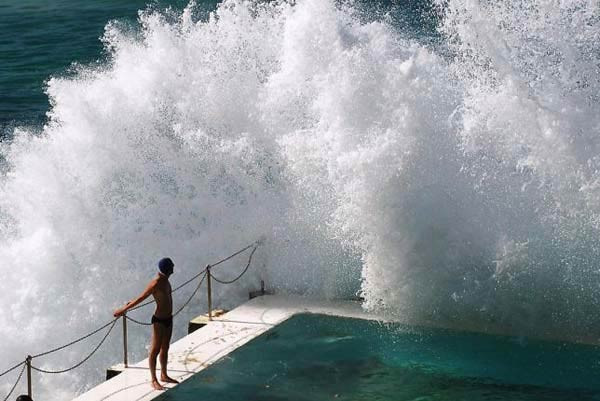 En komik kareler bir tık kadar yakın! - Resim: 4