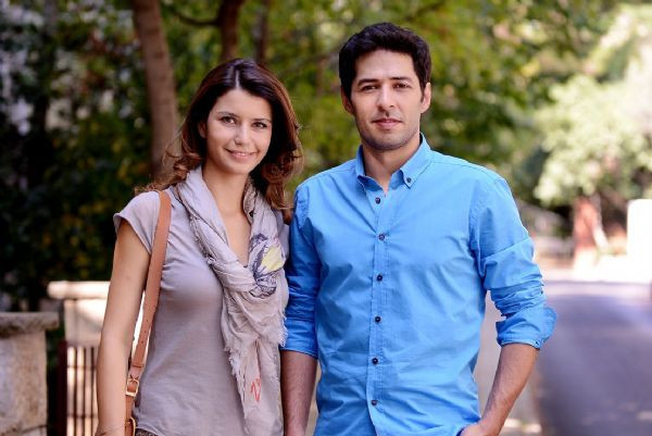 'İntikam' hasreti bitiyor - Resim: 1