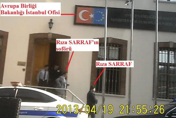 İşte isim isim tutuklanma nedenleri - Resim: 2