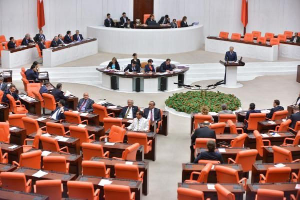 CHP'den istifa edip AK Parti'ye geçince... - Resim: 3