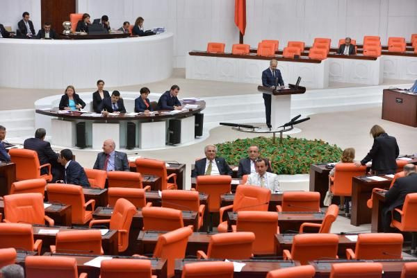 CHP'den istifa edip AK Parti'ye geçince... - Resim: 4