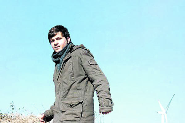 Suruç patlamasında ölenlerin yürek burkan öyküleri - Resim: 1