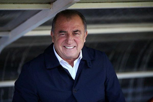 Galatasaray'ı bekleyen büyük tehlike! Şampiyonlar Ligi tek çıkış yolu - Resim: 1