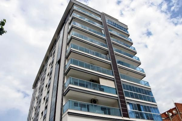 Siyanürlü şerbet cinayetinin detayları belli oldu! Kimya öğrencisi herşeyi itiraf etti - Resim: 3