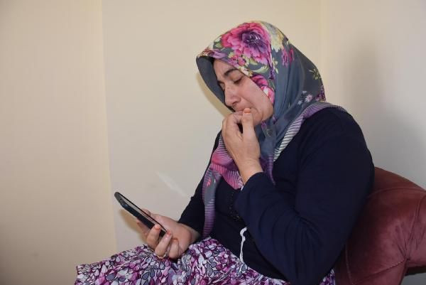 Kütahya'da eşine not bırakıp kaybolan iki kız kardeş bir erkeğe kaçmış - Resim: 4