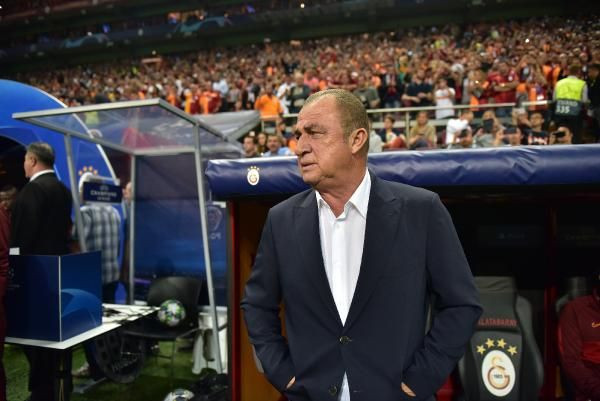 Galatasaray PSG'ye direnemedi Falcao hayal kırıklığı yarattı - Resim: 2