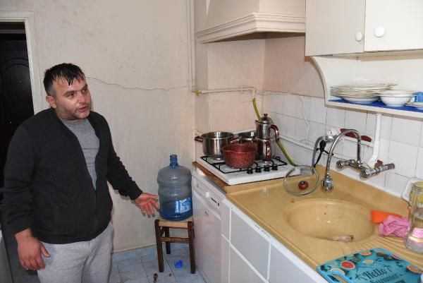 Düdüklü tencere suratında patladı! Markayı şikayet edecek - Resim: 1