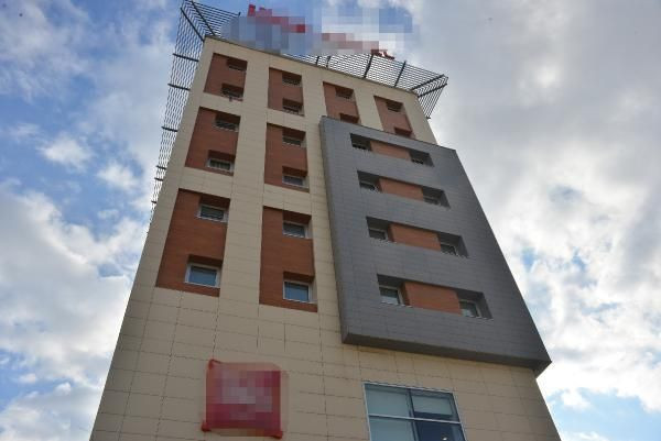Adana'da genç kadın otelde ölü bulundu - Resim: 4