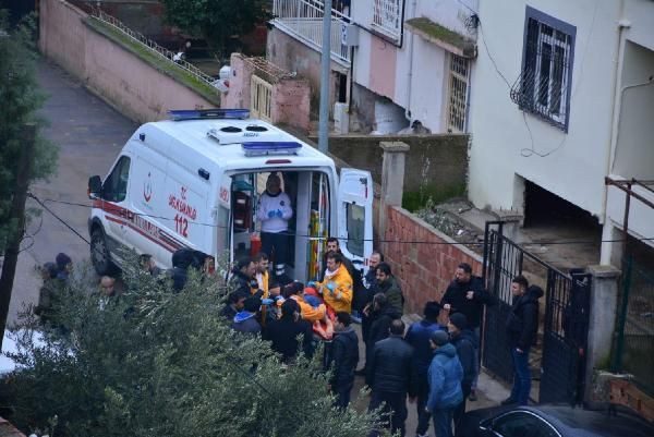 Torbalı doktor ve kadın cinayetinin katili bakın kim çıktı? Şok bilgiler - Resim: 2