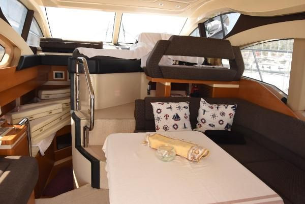 İzole tatil tercihi, yat rezervasyonlarını artışa sebep oldu - Resim: 1