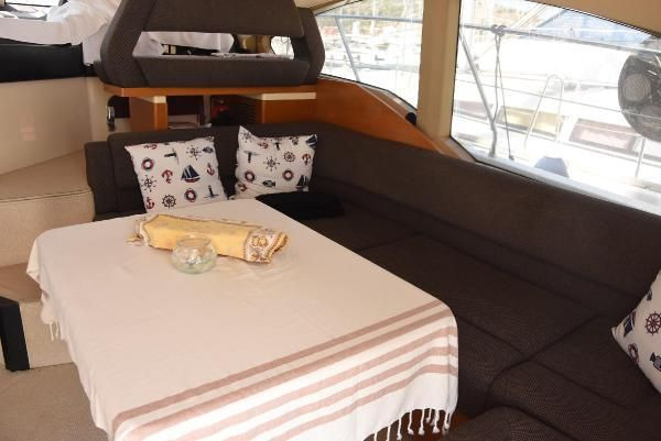 İzole tatil tercihi, yat rezervasyonlarını artışa sebep oldu - Resim: 4