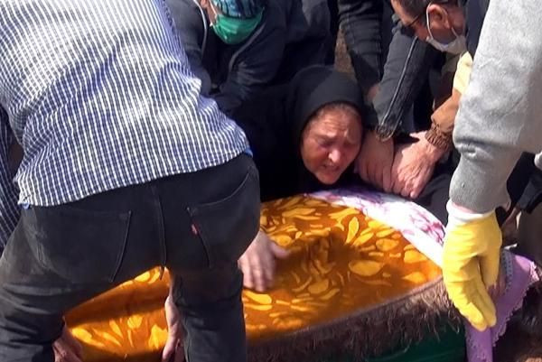 Zeynep Şenpınar'ı katleden  Selim Ahmet Kemaloğlu’yla ilgili korkunç gerçek - Resim: 4