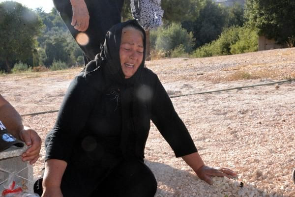 Zeynep Şenpınar'ın annesi kızını katleden cani boksöre ilk bunu soracak - Resim: 4