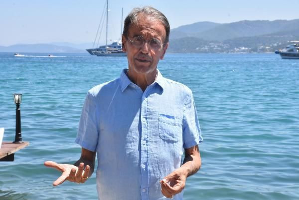 Koronovirüste uyku kaçıran gelişme! Prof. Dr. Mehmet Ceyhan açıkladı - Resim: 3