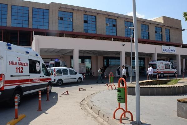 Haberler kötü! Diyarbakır'da koronavirüste birinci dalganın ikinci piki yaşanıyor - Resim: 4