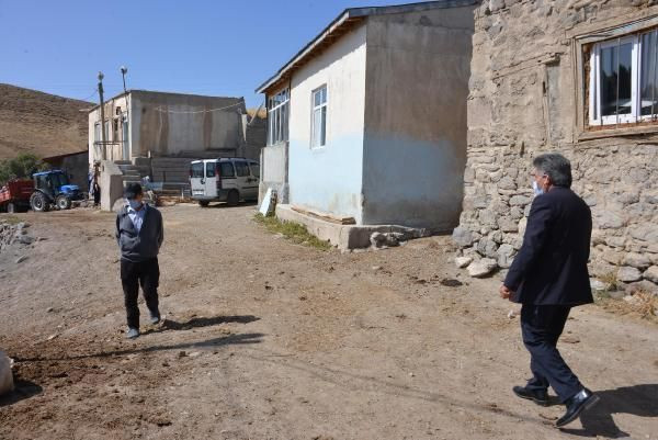 Erzurum'daki bu mahallede tek bir koronavirüs vakası yok sırları bakın ne - Resim: 4