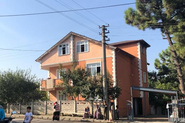 Yürek yakan olay! Çakmakla oynayan iki kardeş feci şekilde can verdi - Resim: 1