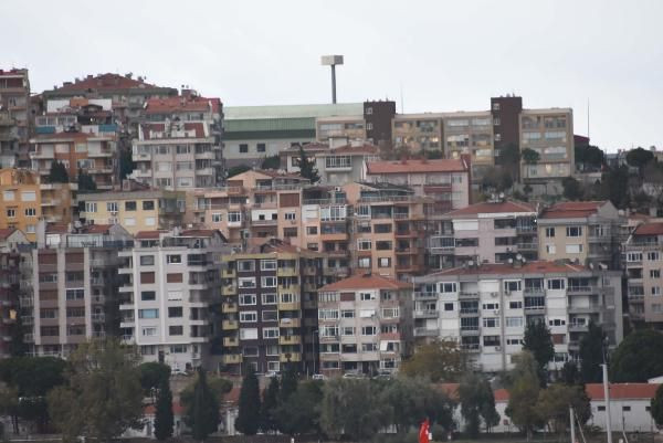 Çanakkale'nin kaderi değişti fiyatlar uçtu! Yer alan kesinlikle zarar etmiyor: - Resim: 3
