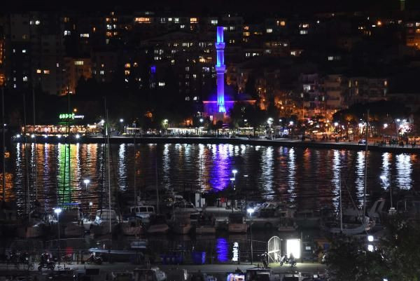 Çanakkale'nin kaderi değişti fiyatlar uçtu! Yer alan kesinlikle zarar etmiyor: - Resim: 4